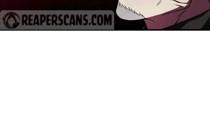 Sự Trở Lại Của Pháp Sư 8 Vòng Chương 77 trang 102