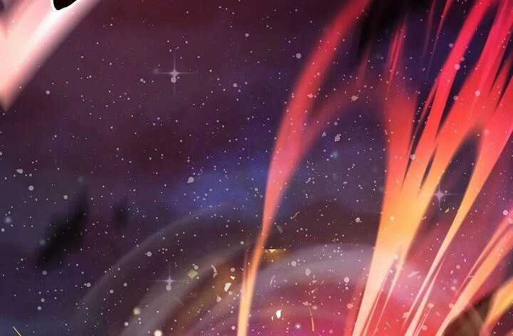 Sự Trở Lại Của Pháp Sư 8 Vòng Chương 77 trang 104