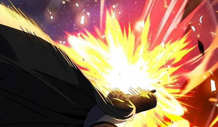 Sự Trở Lại Của Pháp Sư 8 Vòng Chương 77 trang 105