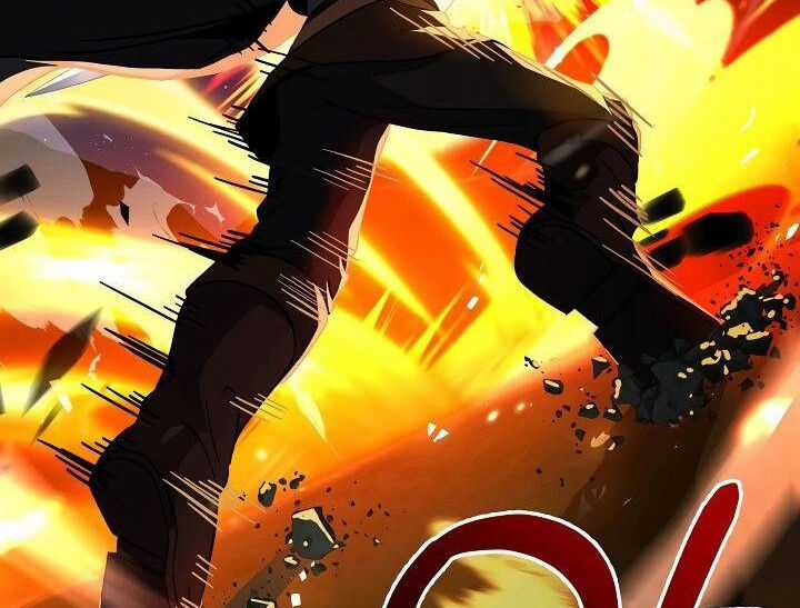 Sự Trở Lại Của Pháp Sư 8 Vòng Chương 77 trang 106