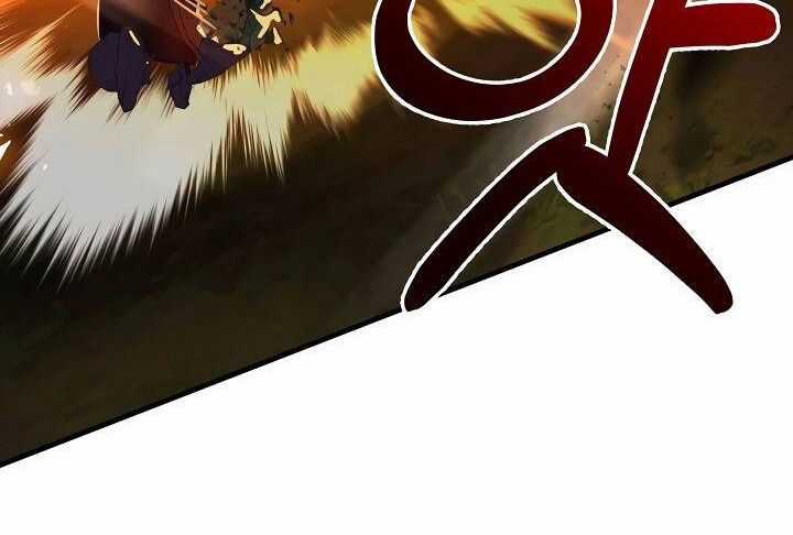 Sự Trở Lại Của Pháp Sư 8 Vòng Chương 77 trang 107