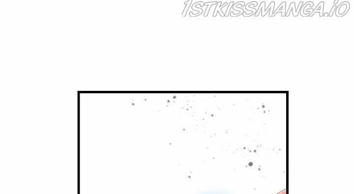 Sự Trở Lại Của Pháp Sư 8 Vòng Chương 77 trang 109