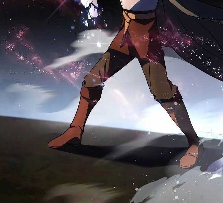 Sự Trở Lại Của Pháp Sư 8 Vòng Chương 77 trang 113