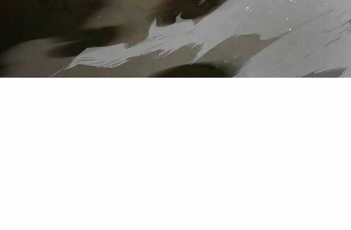 Sự Trở Lại Của Pháp Sư 8 Vòng Chương 77 trang 114