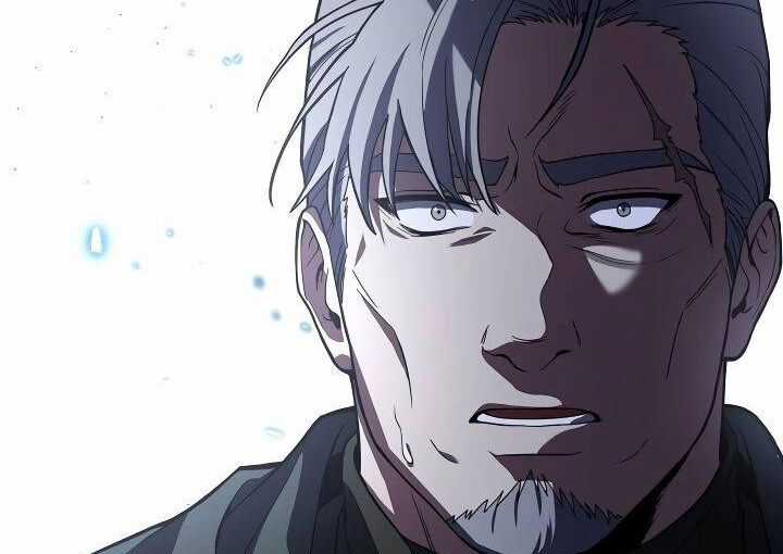 Sự Trở Lại Của Pháp Sư 8 Vòng Chương 77 trang 116