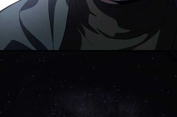 Sự Trở Lại Của Pháp Sư 8 Vòng Chương 77 trang 117