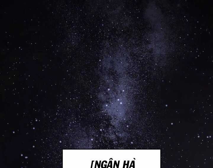 Sự Trở Lại Của Pháp Sư 8 Vòng Chương 77 trang 118