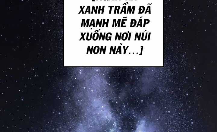 Sự Trở Lại Của Pháp Sư 8 Vòng Chương 77 trang 119