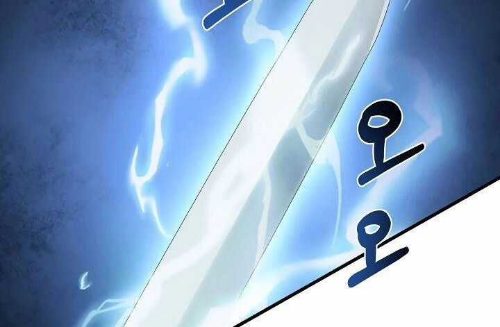 Sự Trở Lại Của Pháp Sư 8 Vòng Chương 77 trang 12