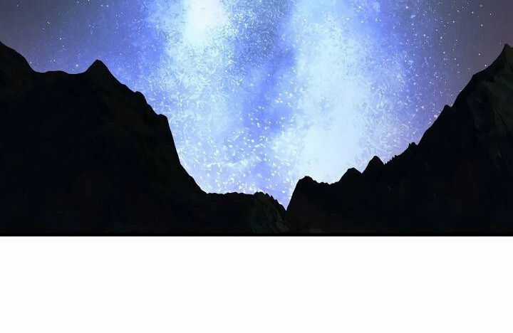 Sự Trở Lại Của Pháp Sư 8 Vòng Chương 77 trang 121