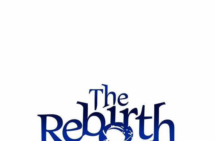 Sự Trở Lại Của Pháp Sư 8 Vòng Chương 77 trang 123