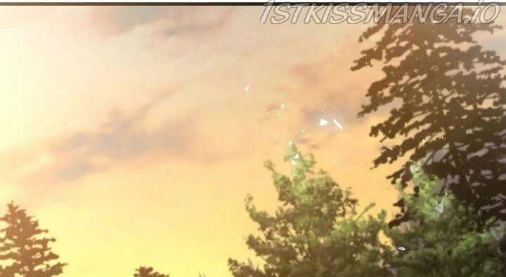 Sự Trở Lại Của Pháp Sư 8 Vòng Chương 77 trang 127