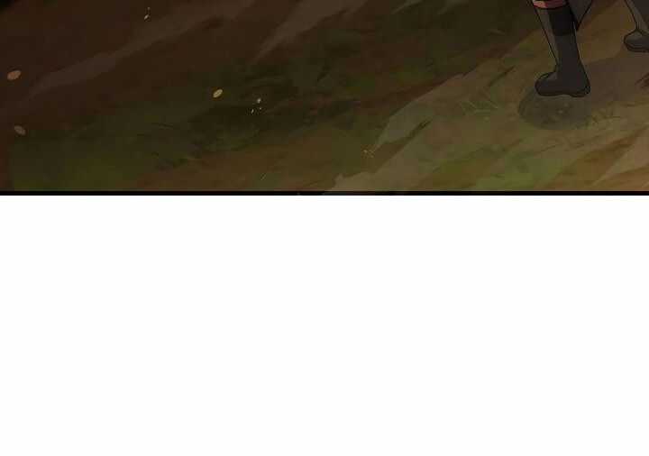 Sự Trở Lại Của Pháp Sư 8 Vòng Chương 77 trang 129