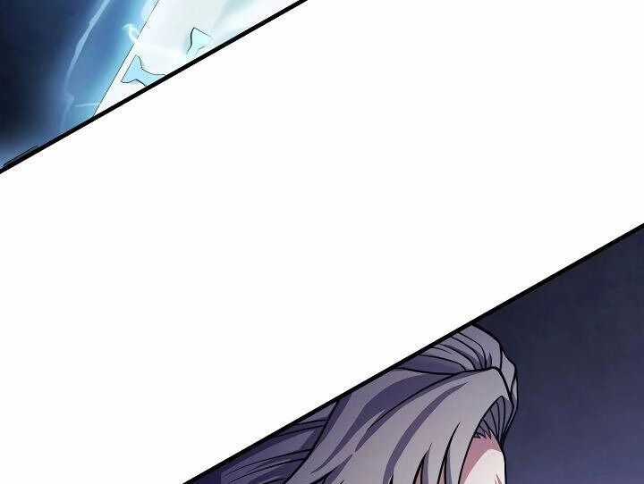 Sự Trở Lại Của Pháp Sư 8 Vòng Chương 77 trang 13