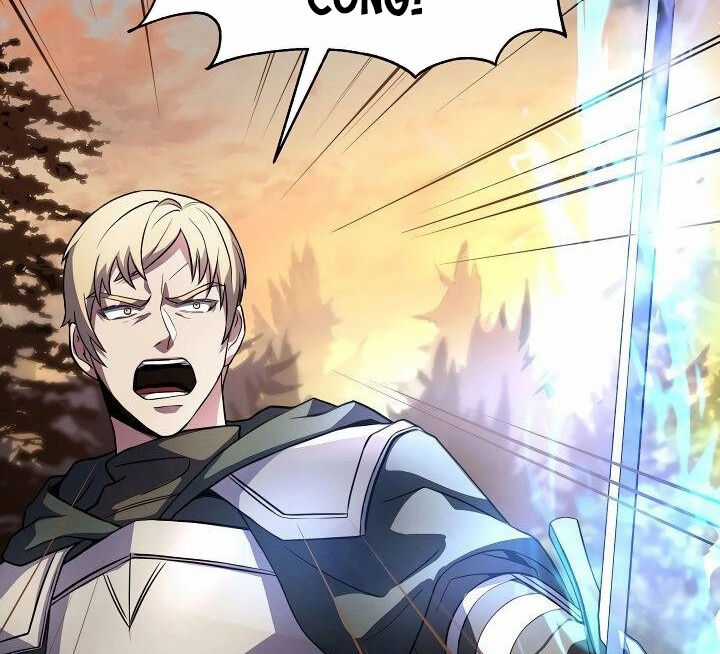 Sự Trở Lại Của Pháp Sư 8 Vòng Chương 77 trang 131