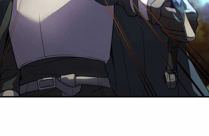 Sự Trở Lại Của Pháp Sư 8 Vòng Chương 77 trang 132