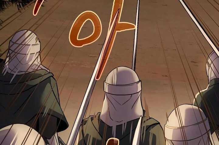 Sự Trở Lại Của Pháp Sư 8 Vòng Chương 77 trang 135