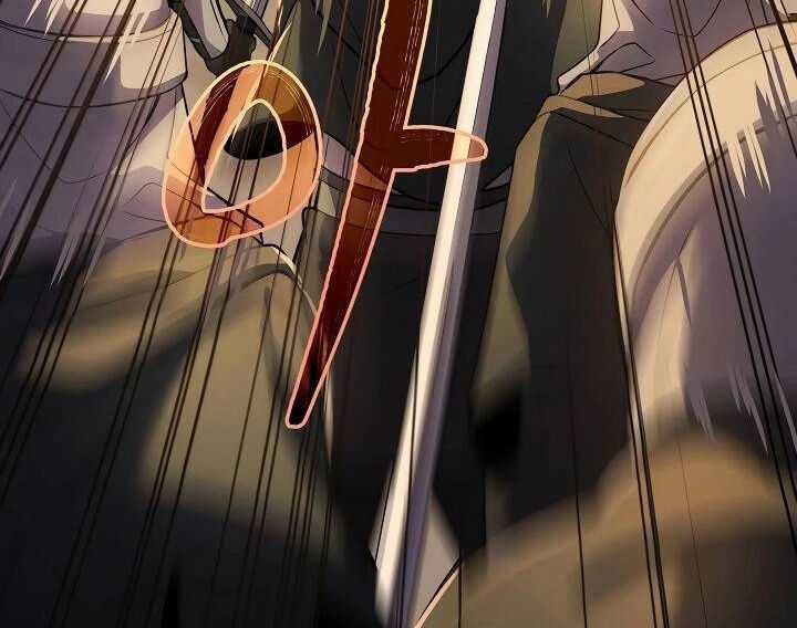 Sự Trở Lại Của Pháp Sư 8 Vòng Chương 77 trang 136