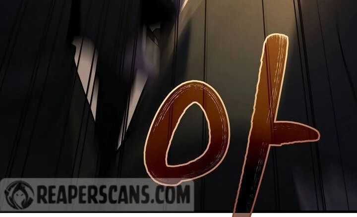 Sự Trở Lại Của Pháp Sư 8 Vòng Chương 77 trang 137