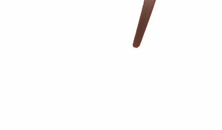 Sự Trở Lại Của Pháp Sư 8 Vòng Chương 77 trang 138