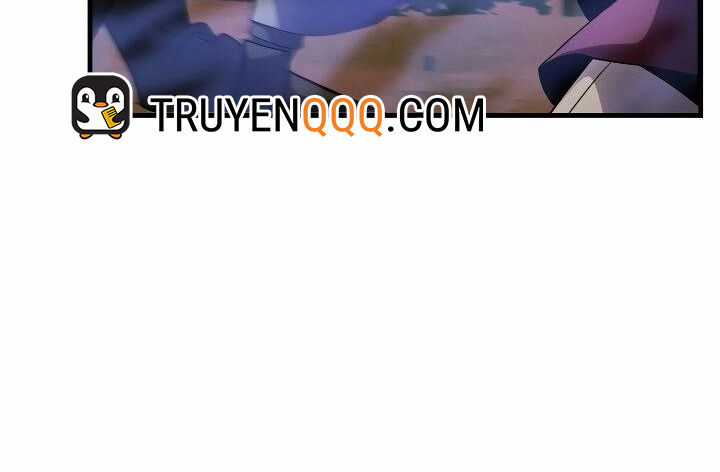 Sự Trở Lại Của Pháp Sư 8 Vòng Chương 77 trang 141