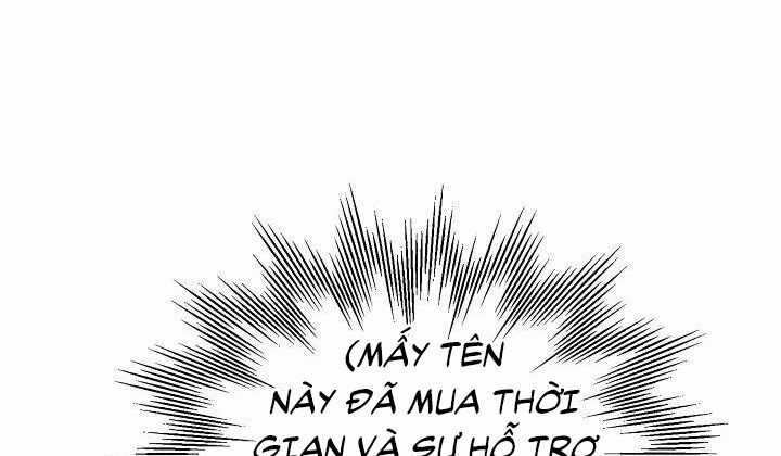 Sự Trở Lại Của Pháp Sư 8 Vòng Chương 77 trang 142