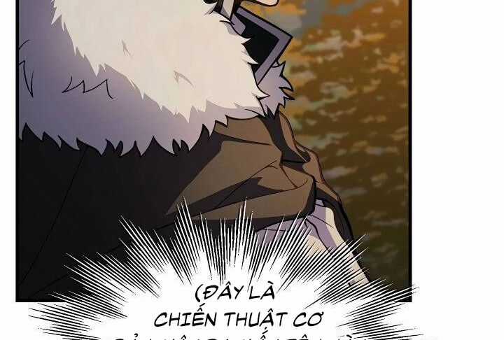 Sự Trở Lại Của Pháp Sư 8 Vòng Chương 77 trang 144