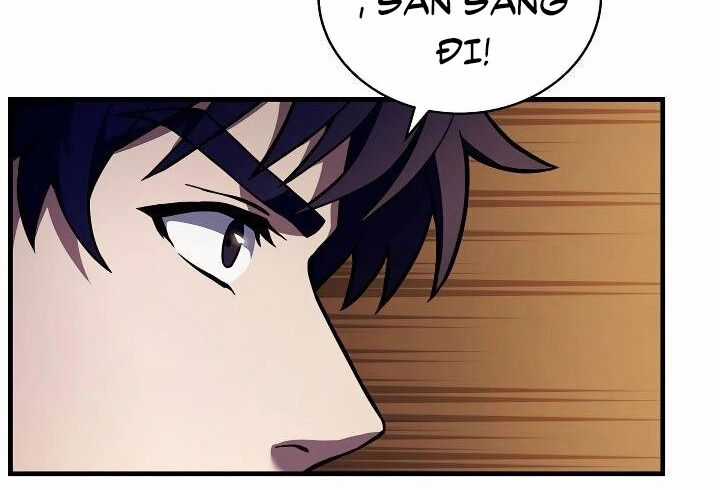 Sự Trở Lại Của Pháp Sư 8 Vòng Chương 77 trang 147