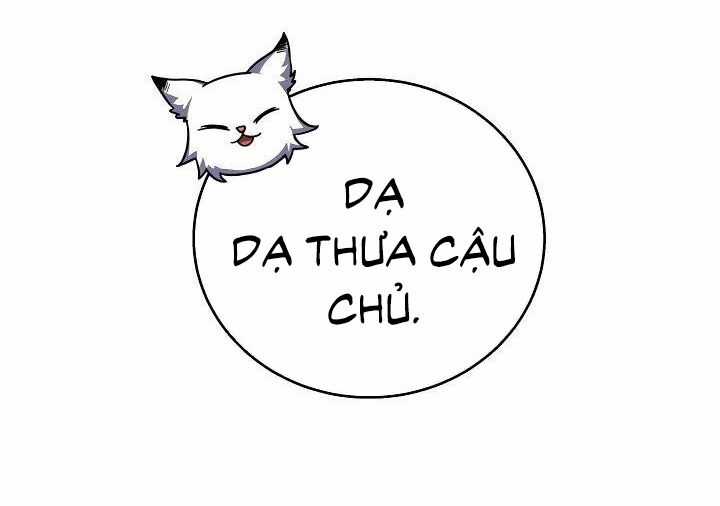 Sự Trở Lại Của Pháp Sư 8 Vòng Chương 77 trang 148