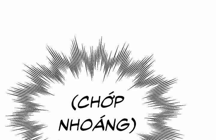 Sự Trở Lại Của Pháp Sư 8 Vòng Chương 77 trang 149