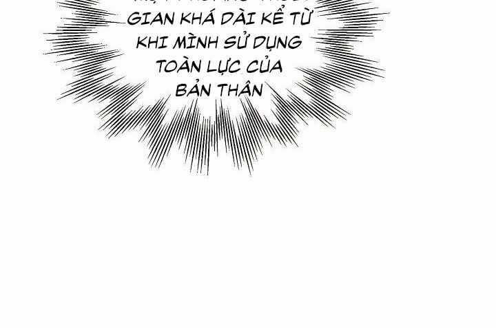 Sự Trở Lại Của Pháp Sư 8 Vòng Chương 77 trang 15