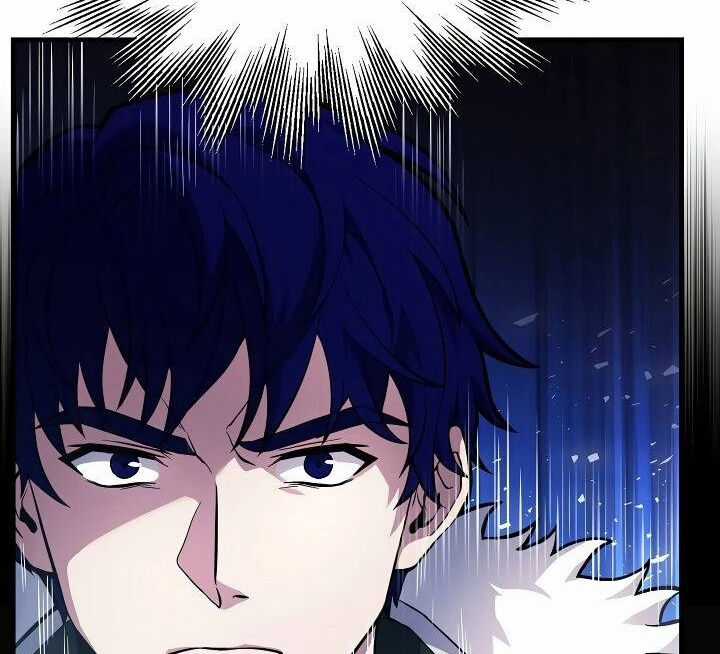 Sự Trở Lại Của Pháp Sư 8 Vòng Chương 77 trang 150