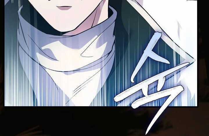 Sự Trở Lại Của Pháp Sư 8 Vòng Chương 77 trang 151