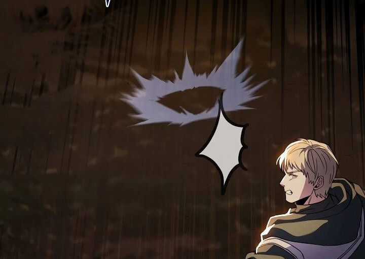 Sự Trở Lại Của Pháp Sư 8 Vòng Chương 77 trang 153