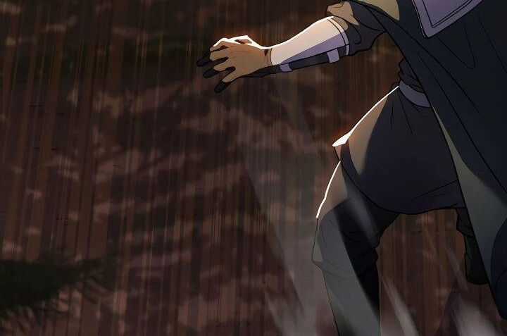 Sự Trở Lại Của Pháp Sư 8 Vòng Chương 77 trang 154