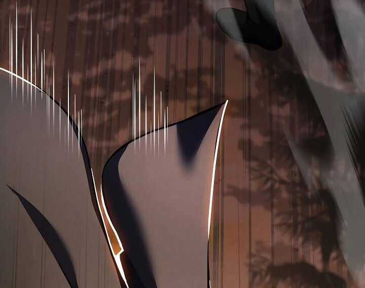 Sự Trở Lại Của Pháp Sư 8 Vòng Chương 77 trang 155