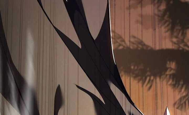 Sự Trở Lại Của Pháp Sư 8 Vòng Chương 77 trang 156