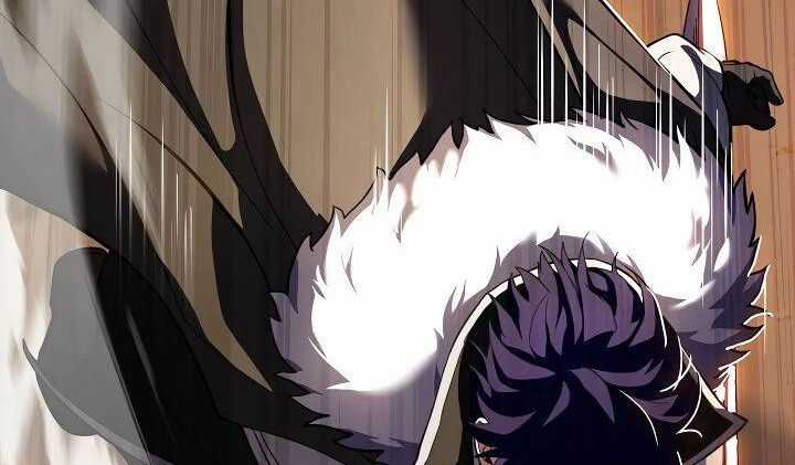 Sự Trở Lại Của Pháp Sư 8 Vòng Chương 77 trang 157