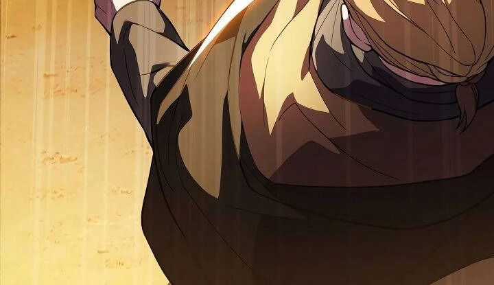 Sự Trở Lại Của Pháp Sư 8 Vòng Chương 77 trang 159