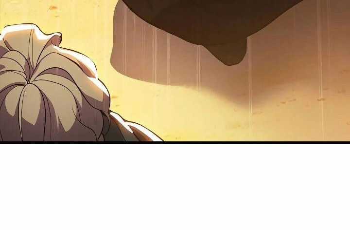 Sự Trở Lại Của Pháp Sư 8 Vòng Chương 77 trang 160