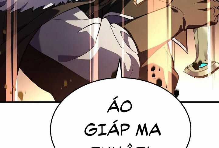 Sự Trở Lại Của Pháp Sư 8 Vòng Chương 77 trang 163