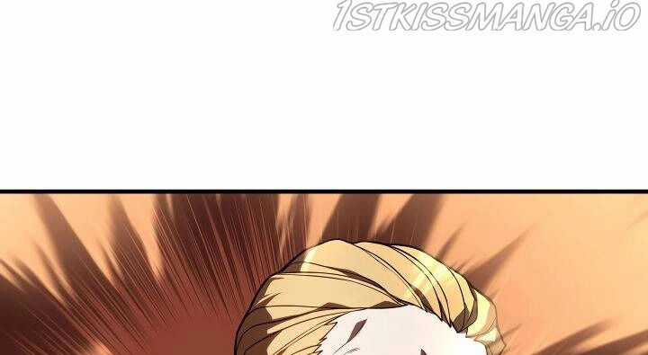 Sự Trở Lại Của Pháp Sư 8 Vòng Chương 77 trang 165