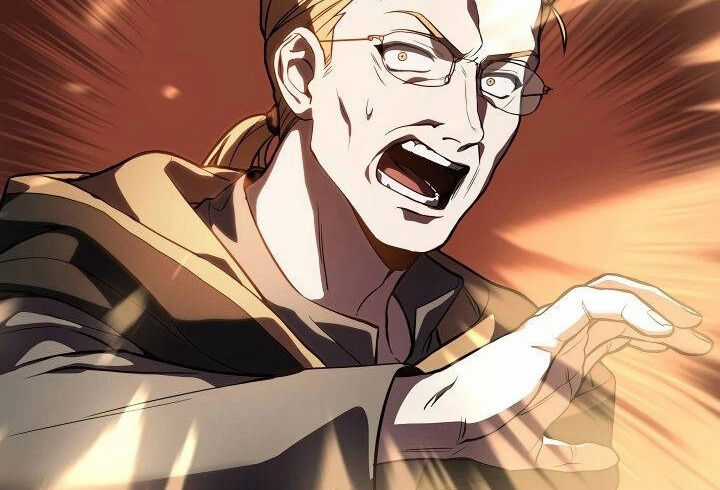 Sự Trở Lại Của Pháp Sư 8 Vòng Chương 77 trang 166