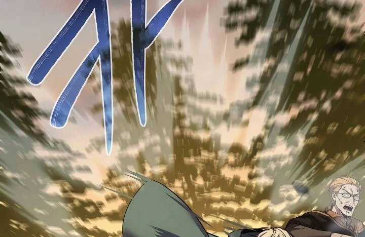 Sự Trở Lại Của Pháp Sư 8 Vòng Chương 77 trang 168