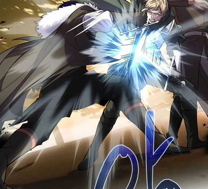 Sự Trở Lại Của Pháp Sư 8 Vòng Chương 77 trang 169