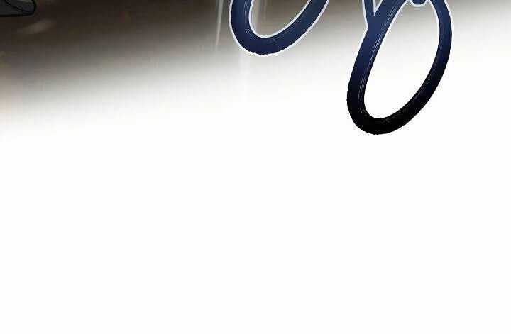 Sự Trở Lại Của Pháp Sư 8 Vòng Chương 77 trang 170