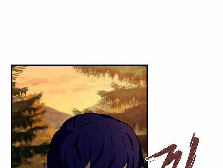 Sự Trở Lại Của Pháp Sư 8 Vòng Chương 77 trang 171