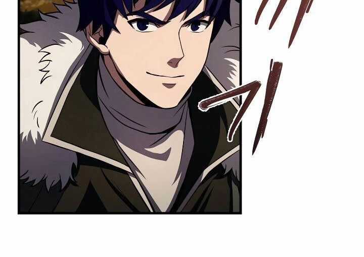 Sự Trở Lại Của Pháp Sư 8 Vòng Chương 77 trang 172