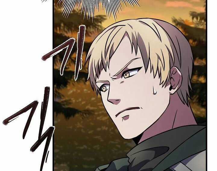 Sự Trở Lại Của Pháp Sư 8 Vòng Chương 77 trang 174