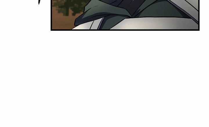 Sự Trở Lại Của Pháp Sư 8 Vòng Chương 77 trang 175